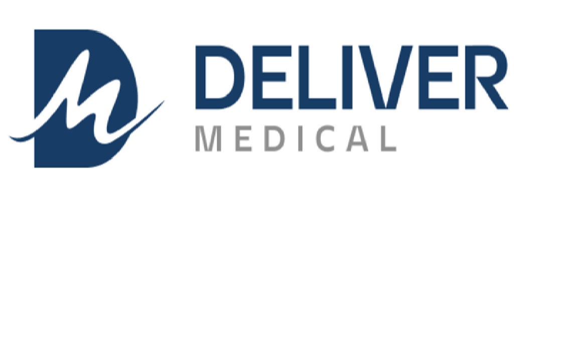DELIVER MEDICAL